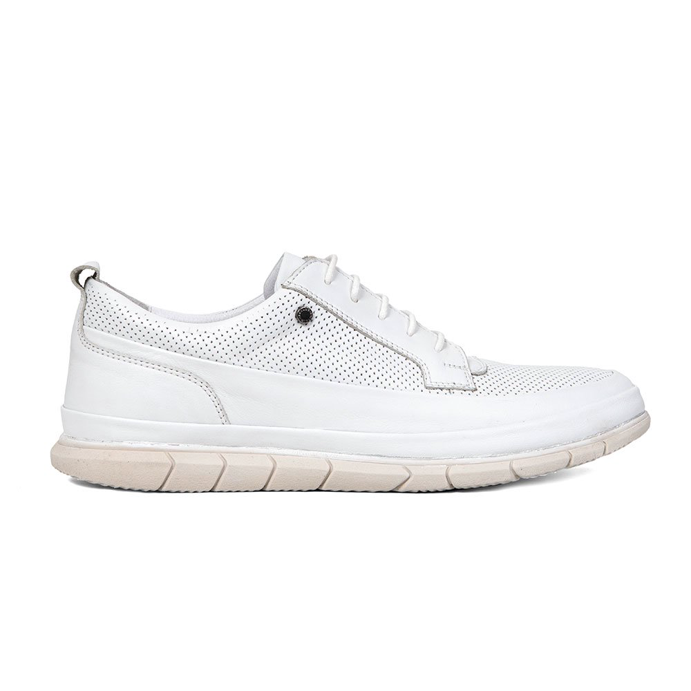 Кроссовки Greyder 67731BEYAZ white 44 купить,NaN