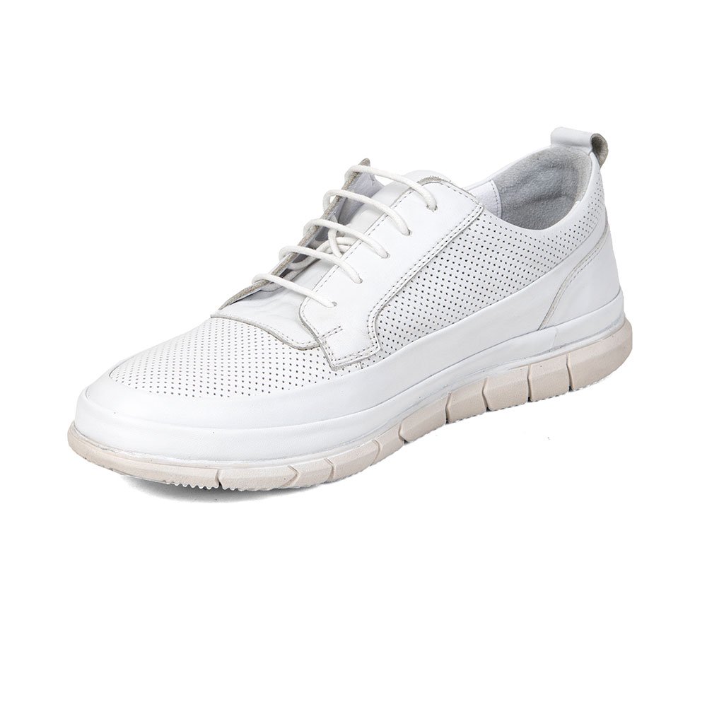 Кроссовки Greyder 67731BEYAZ white 44 купить,NaN