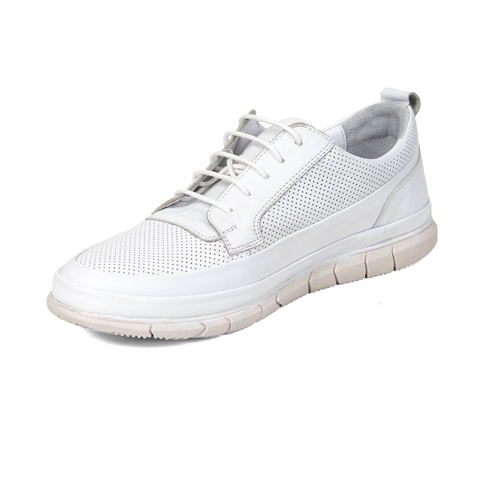 Кроссовки Greyder 67731BEYAZ white 44 купить,NaN