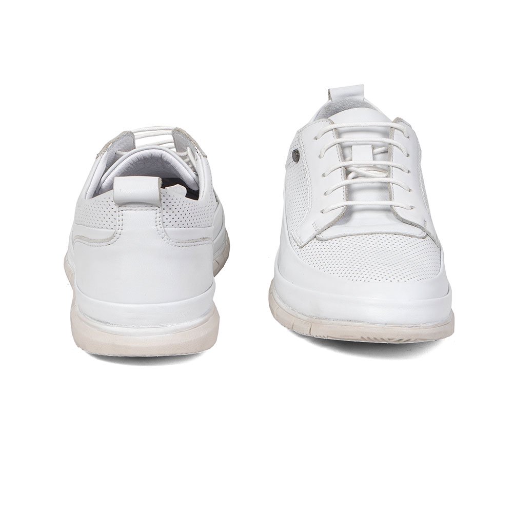 Кроссовки Greyder 67731BEYAZ white 44 купить,NaN