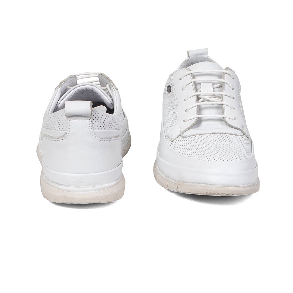 Кроссовки Greyder 67731BEYAZ white 44 купить,NaN