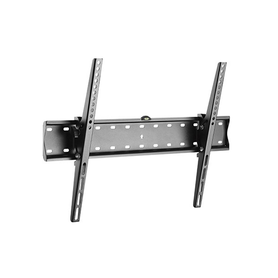 Кронштейн Brateck KL21G-46T 37"-70" черный купить,NaN