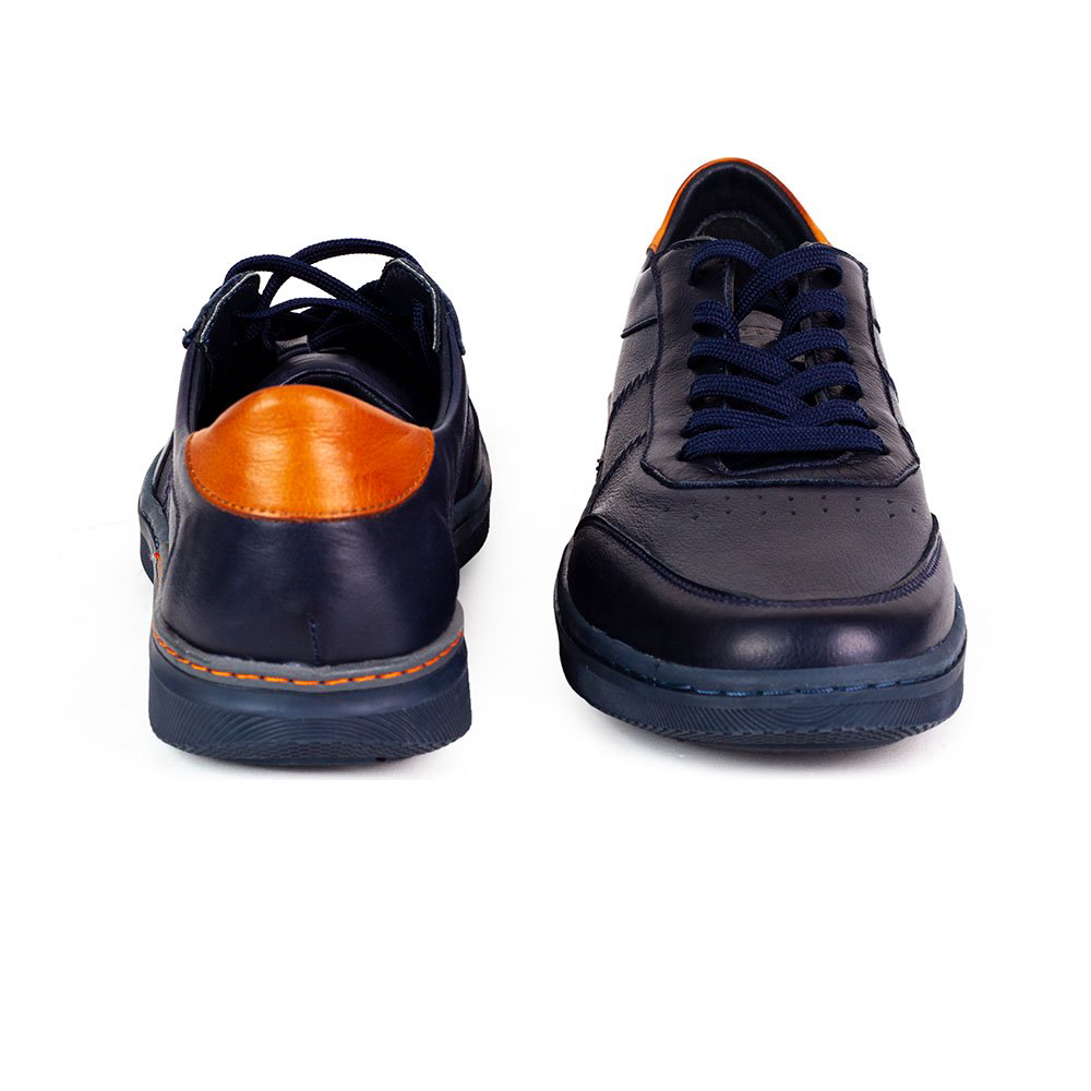 Кроссовки Greyder 67905LACI blue 44 купить,NaN