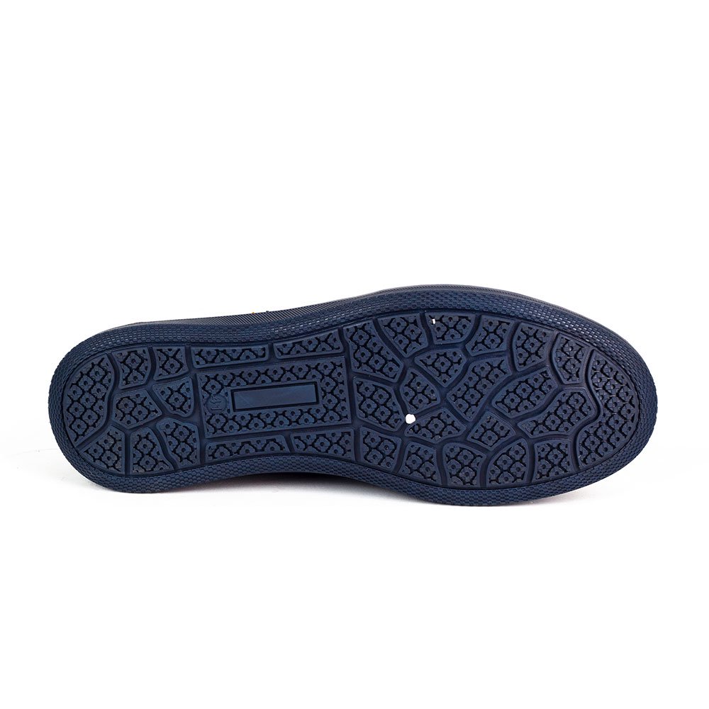 Кроссовки Greyder 67905LACI blue 44 купить,NaN