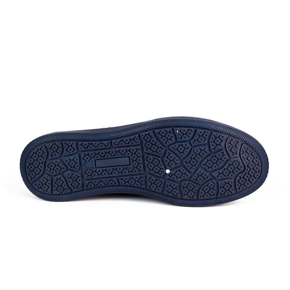 Кроссовки Greyder 67905LACI blue 44 купить,NaN