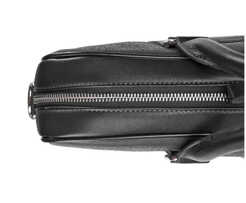 Сумка для ноутбука Continent CM-121 16" черная купить,NaN