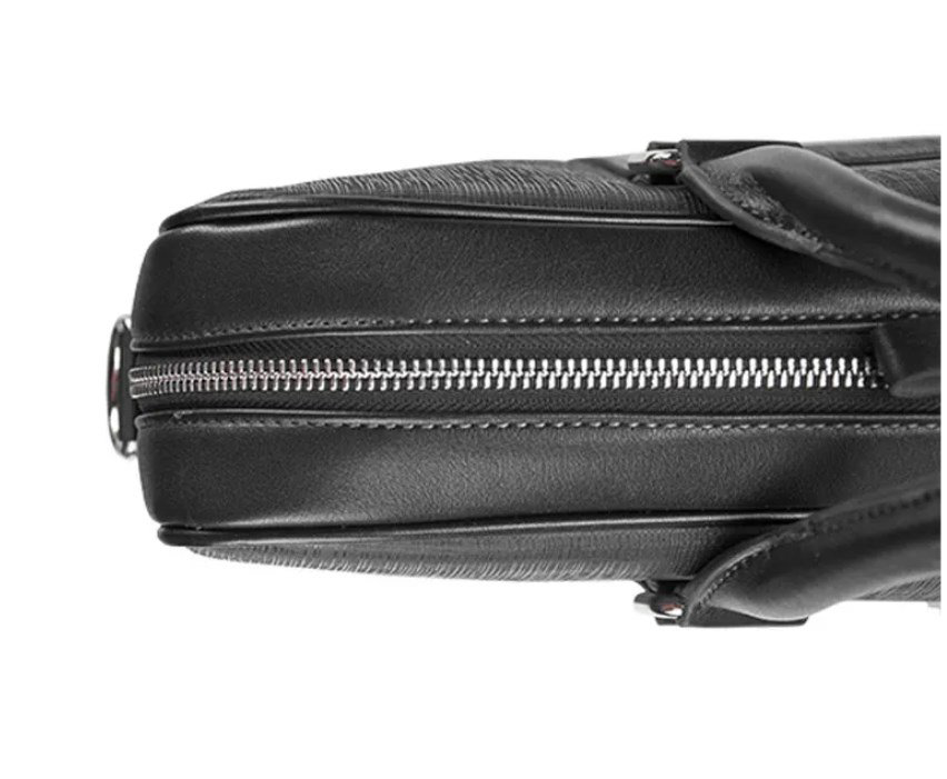 Сумка для ноутбука Continent CM-121 16" черная купить,NaN