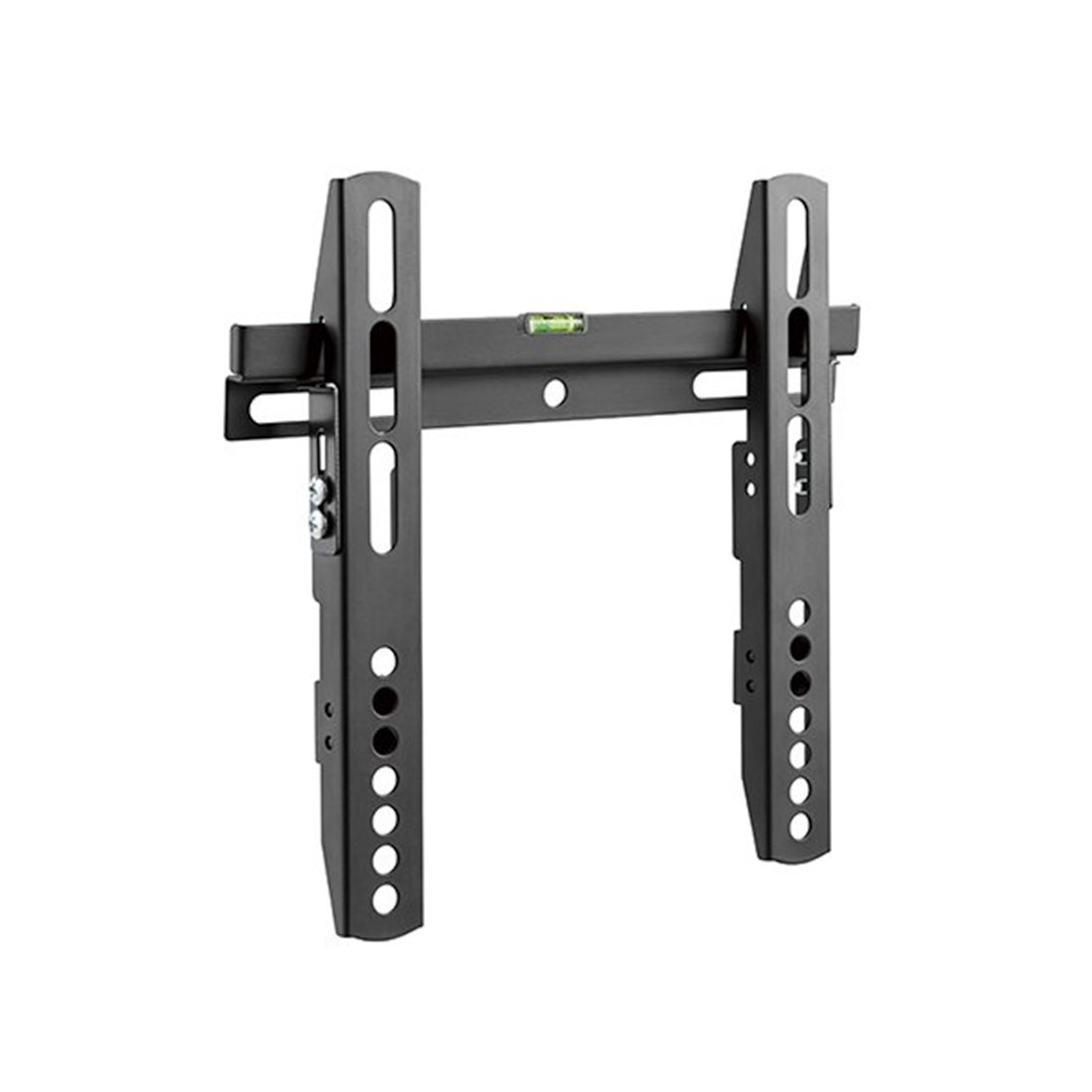 Кронштейн Brateck LP43-22 23"-42" черный