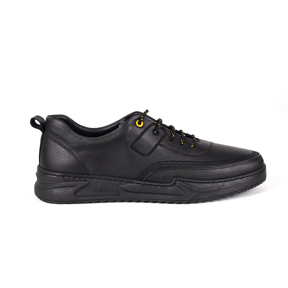 Кроссовки Greyder 67738SIYAH black 43 купить,NaN