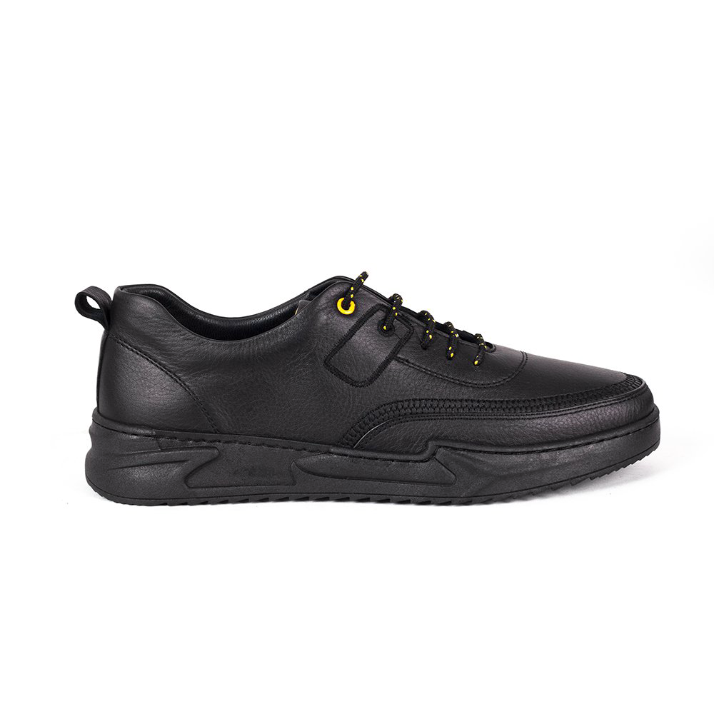 Кроссовки Greyder 67738SIYAH black 43 купить,NaN
