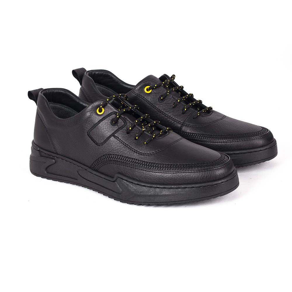 Кроссовки Greyder 67738SIYAH black 43 купить,NaN