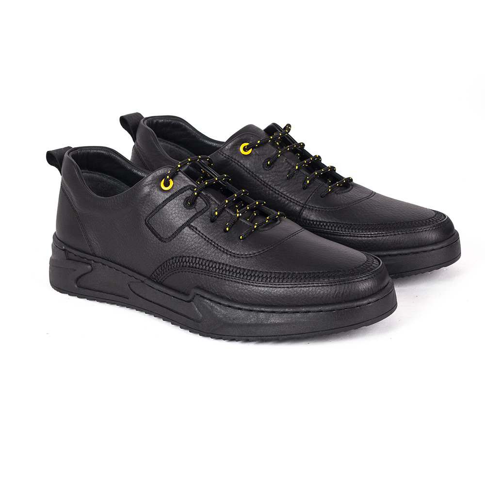 Кроссовки Greyder 67738SIYAH black 43 купить,NaN