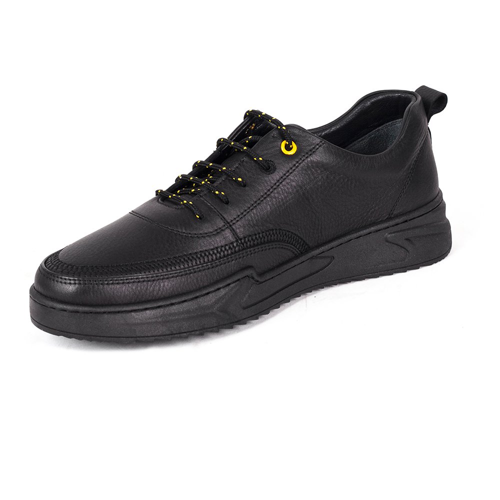 Кроссовки Greyder 67738SIYAH black 43 купить,NaN