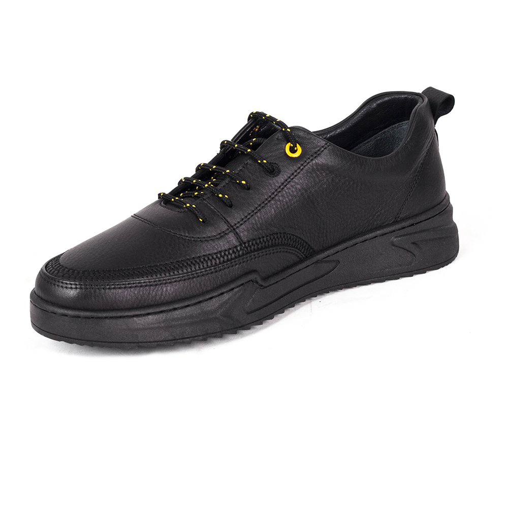 Кроссовки Greyder 67738SIYAH black 43 купить,NaN