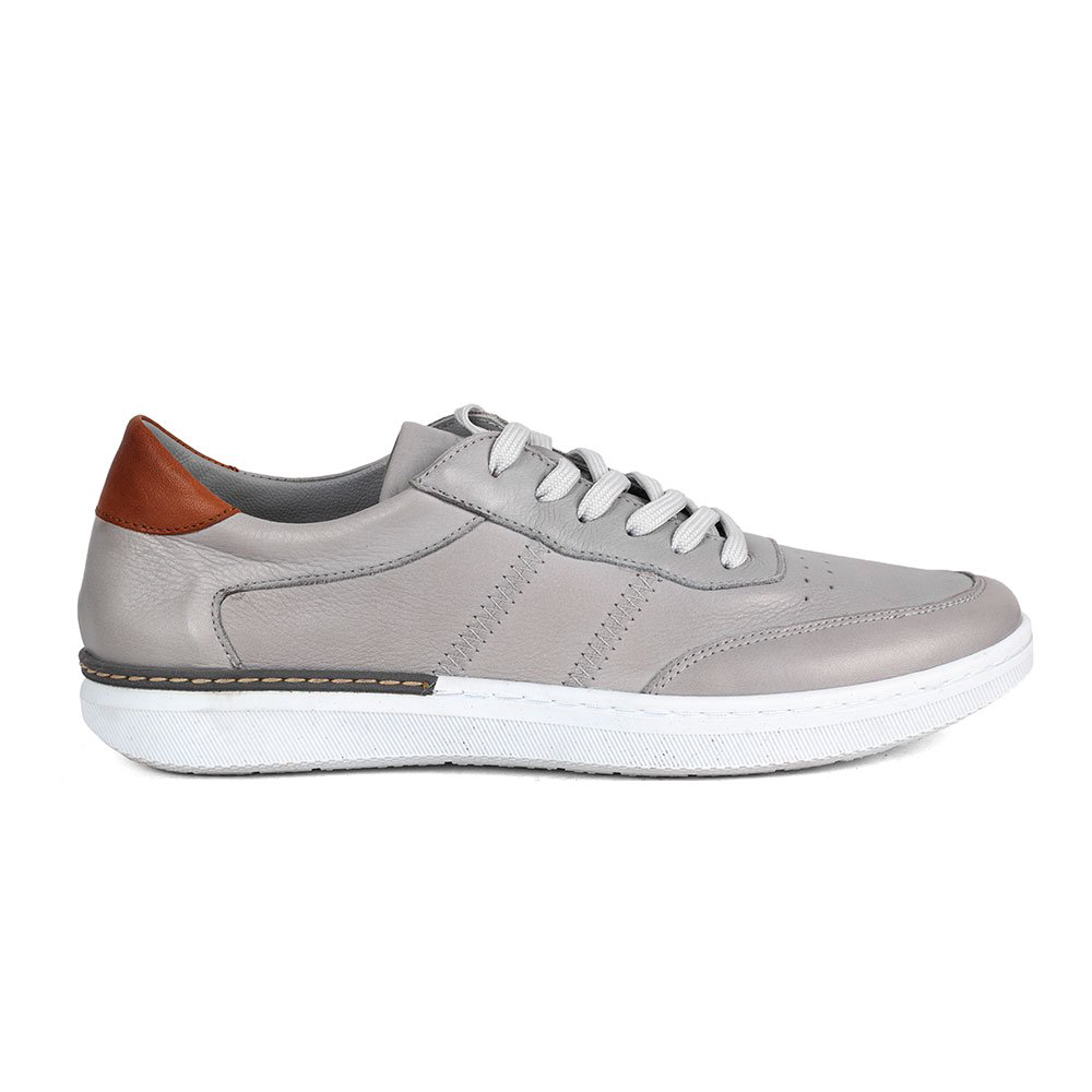 Кроссовки Greyder 67905GRI grey 44 купить,NaN