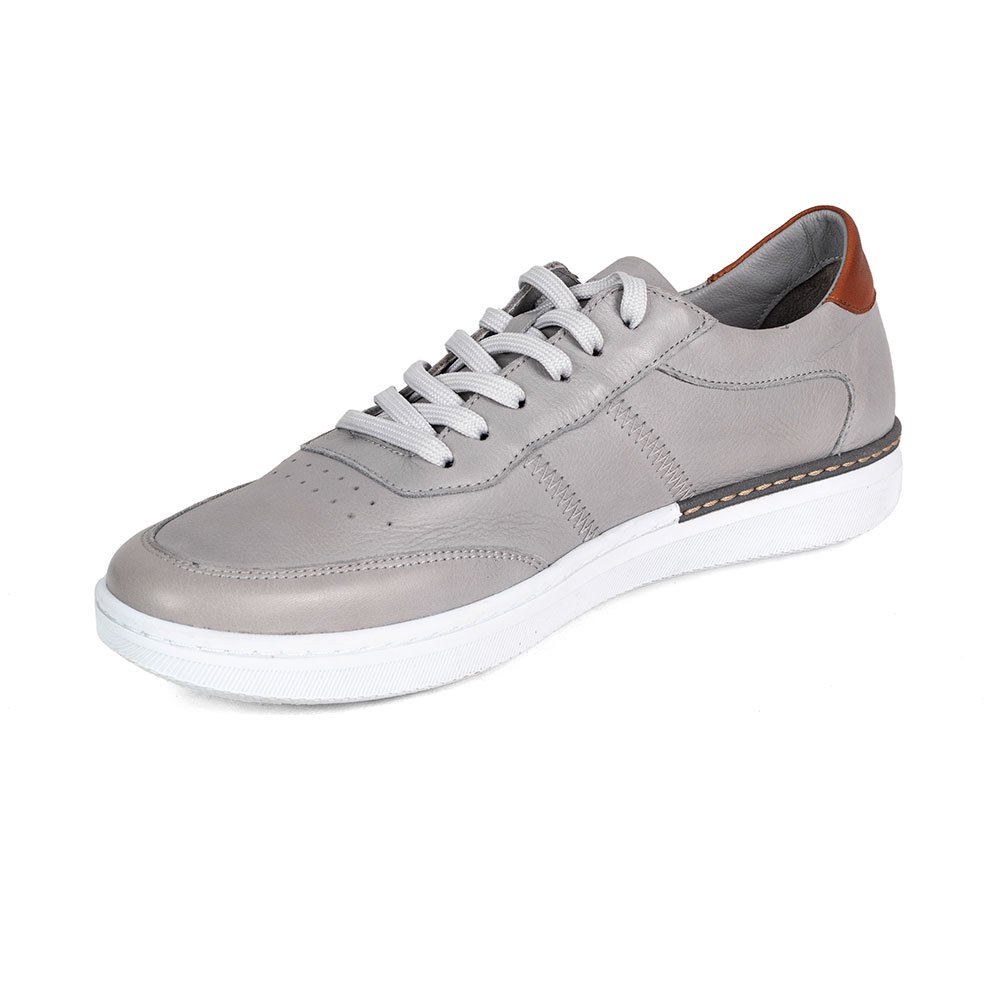 Кроссовки Greyder 67905GRI grey 44 купить,NaN