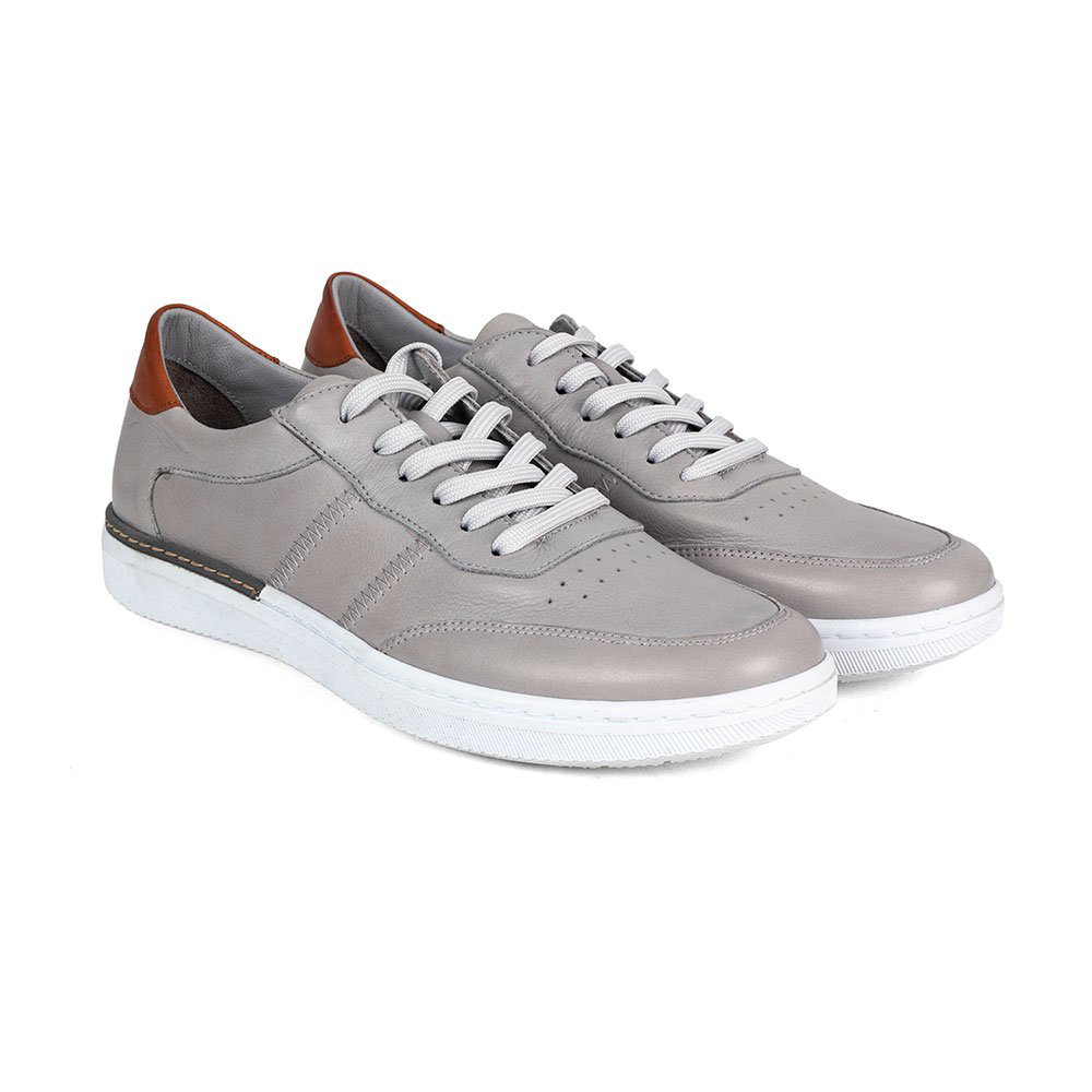 Кроссовки Greyder 67905GRI grey 44 купить,NaN