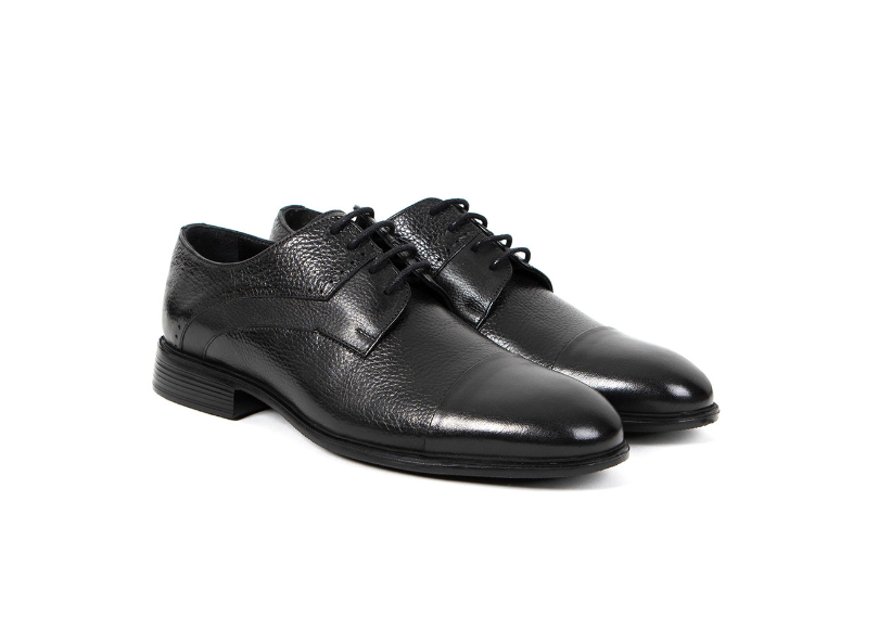 Туфли Greyder 67772SIYAH black 44 купить,NaN