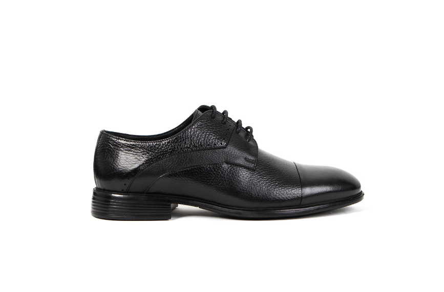 Туфли Greyder 67772SIYAH black 44 купить,NaN