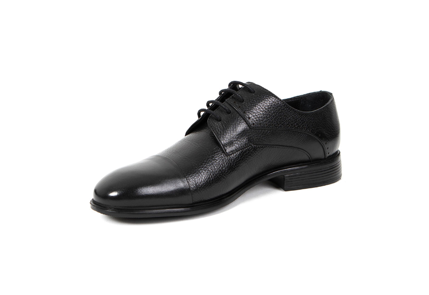 Туфли Greyder 67772SIYAH black 44 купить,NaN