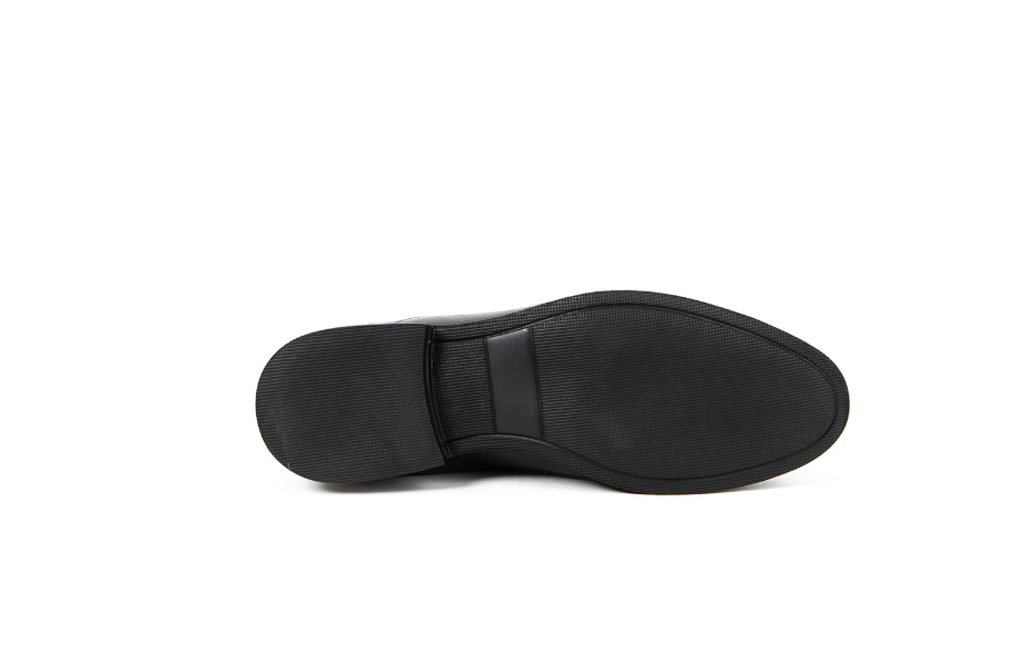 Туфли Greyder 67772SIYAH black 44 купить,NaN