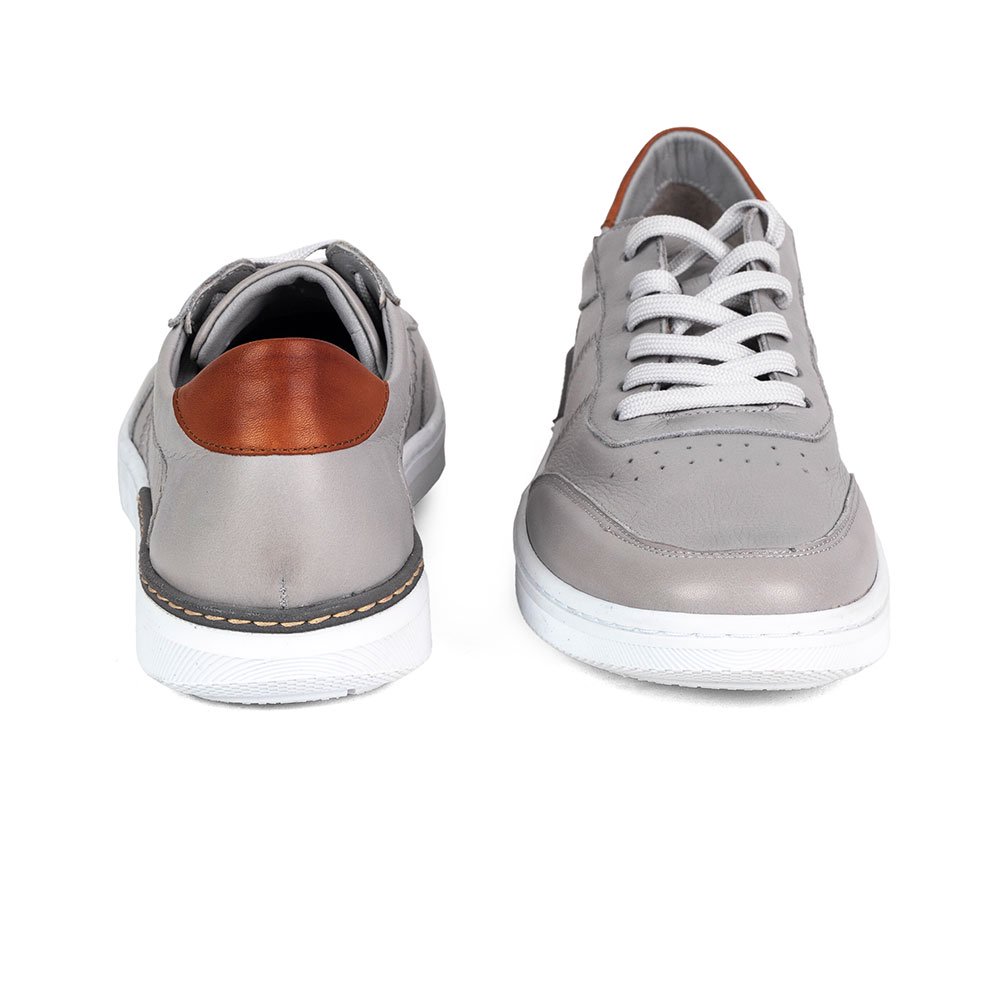 Кроссовки Greyder 67905GRI grey 44 купить,NaN