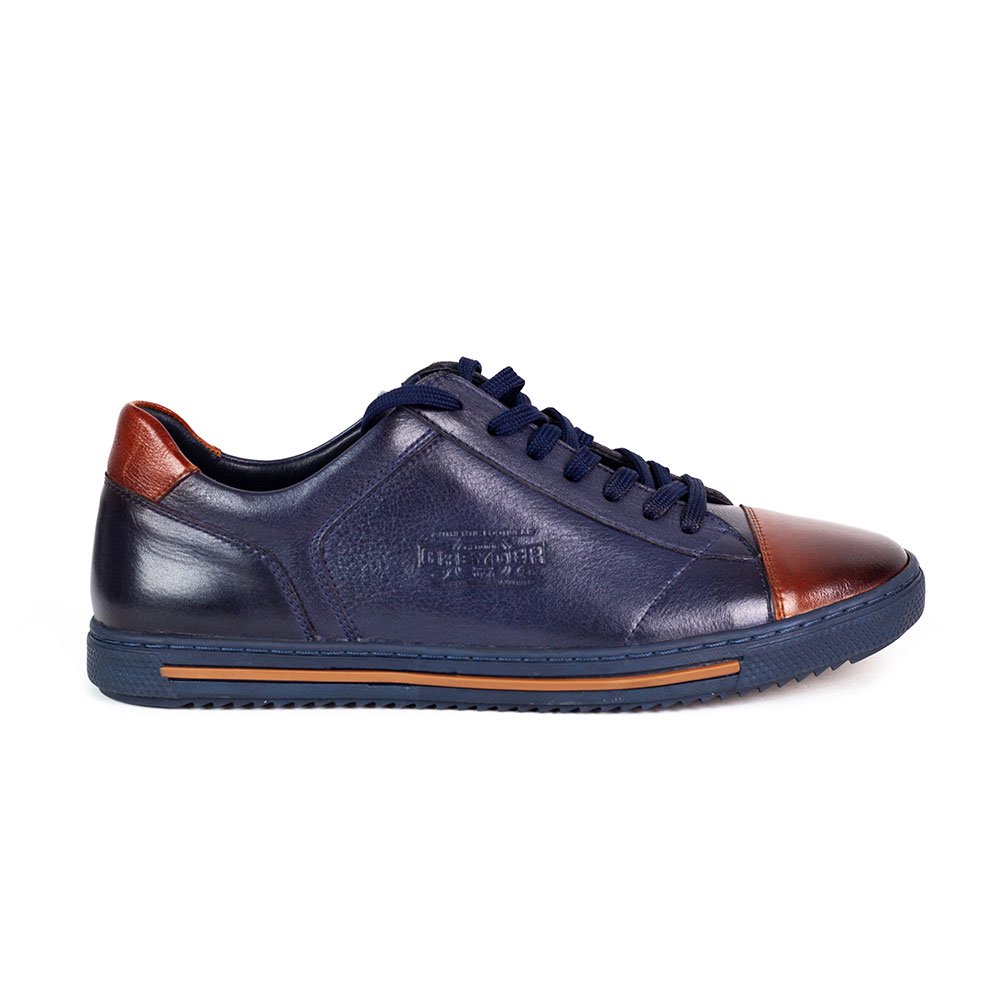 Кроссовки Greyder 67906LACI blue 41 купить,NaN