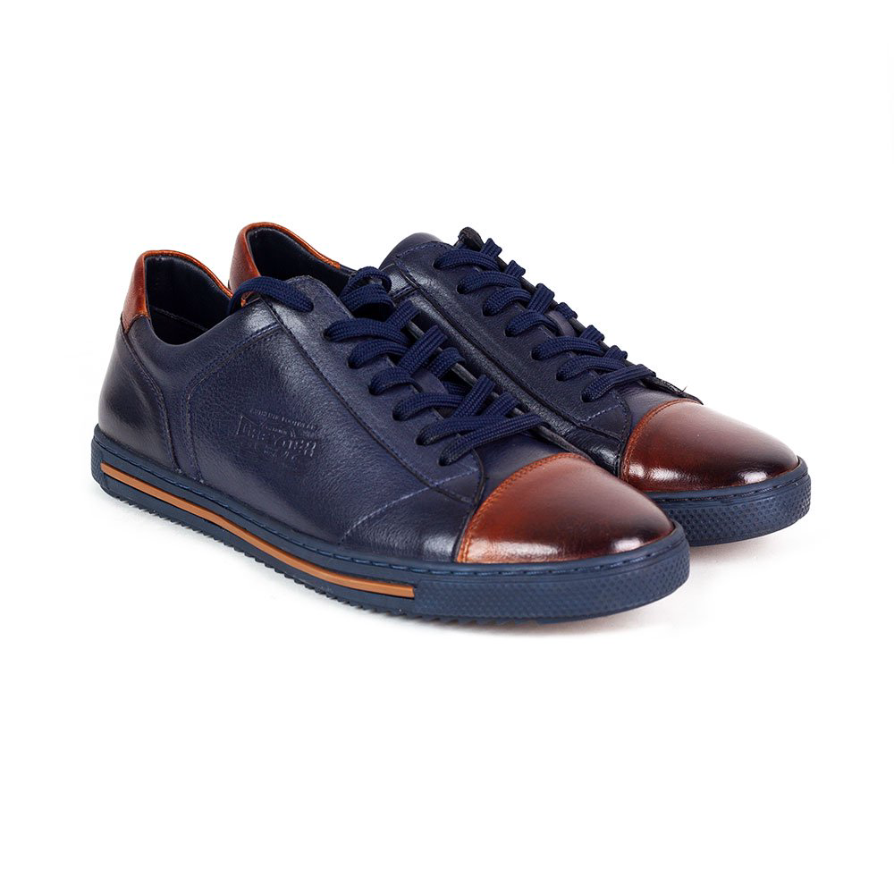 Кроссовки Greyder 67906LACI blue 41 купить,NaN