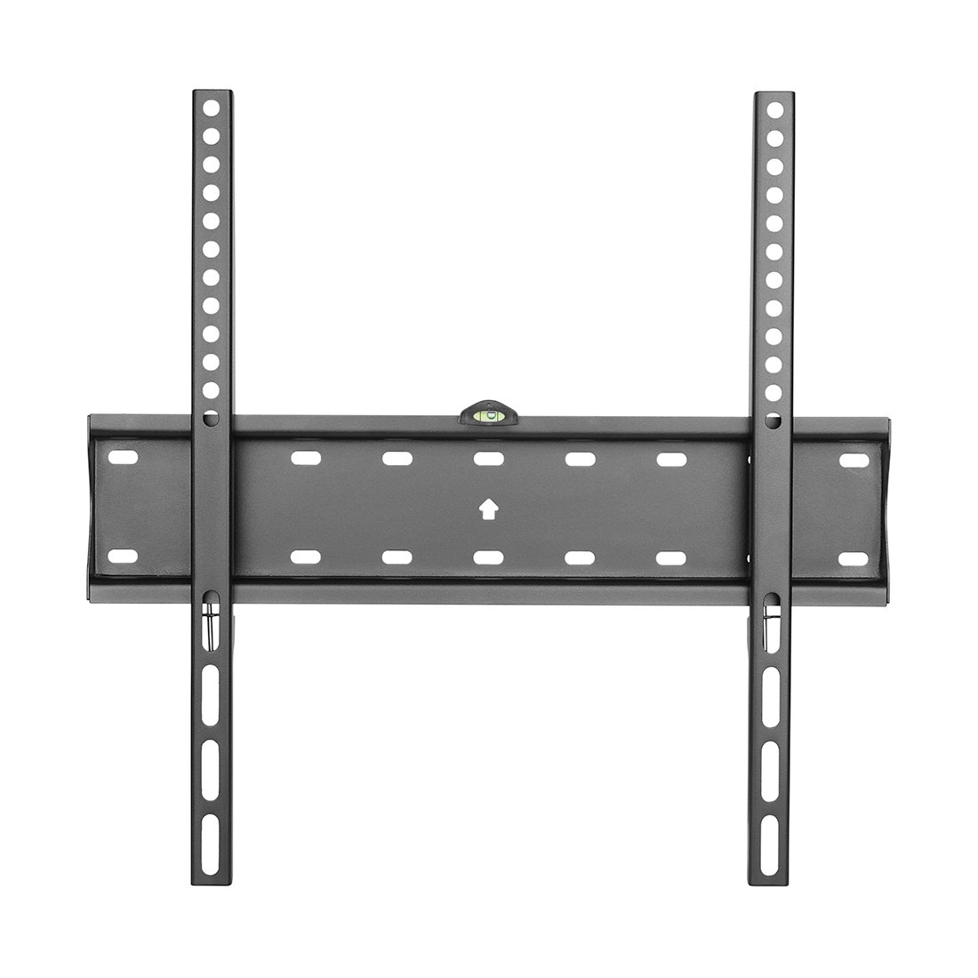 Кронштейн Deluxe DLKL21G-44F 32"-55" черный купить,NaN