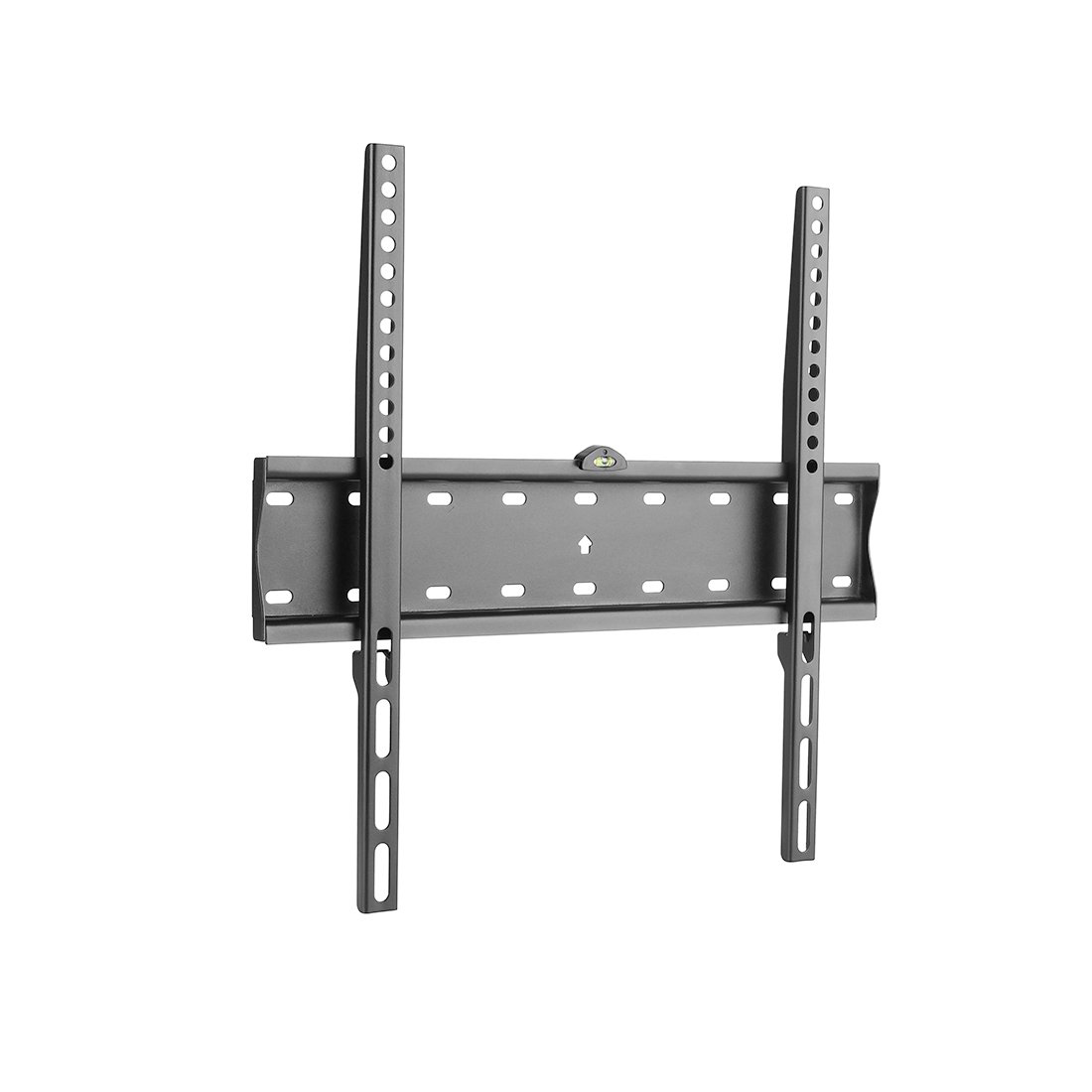 Кронштейн Deluxe DLKL21G-44F 32"-55" черный купить,NaN