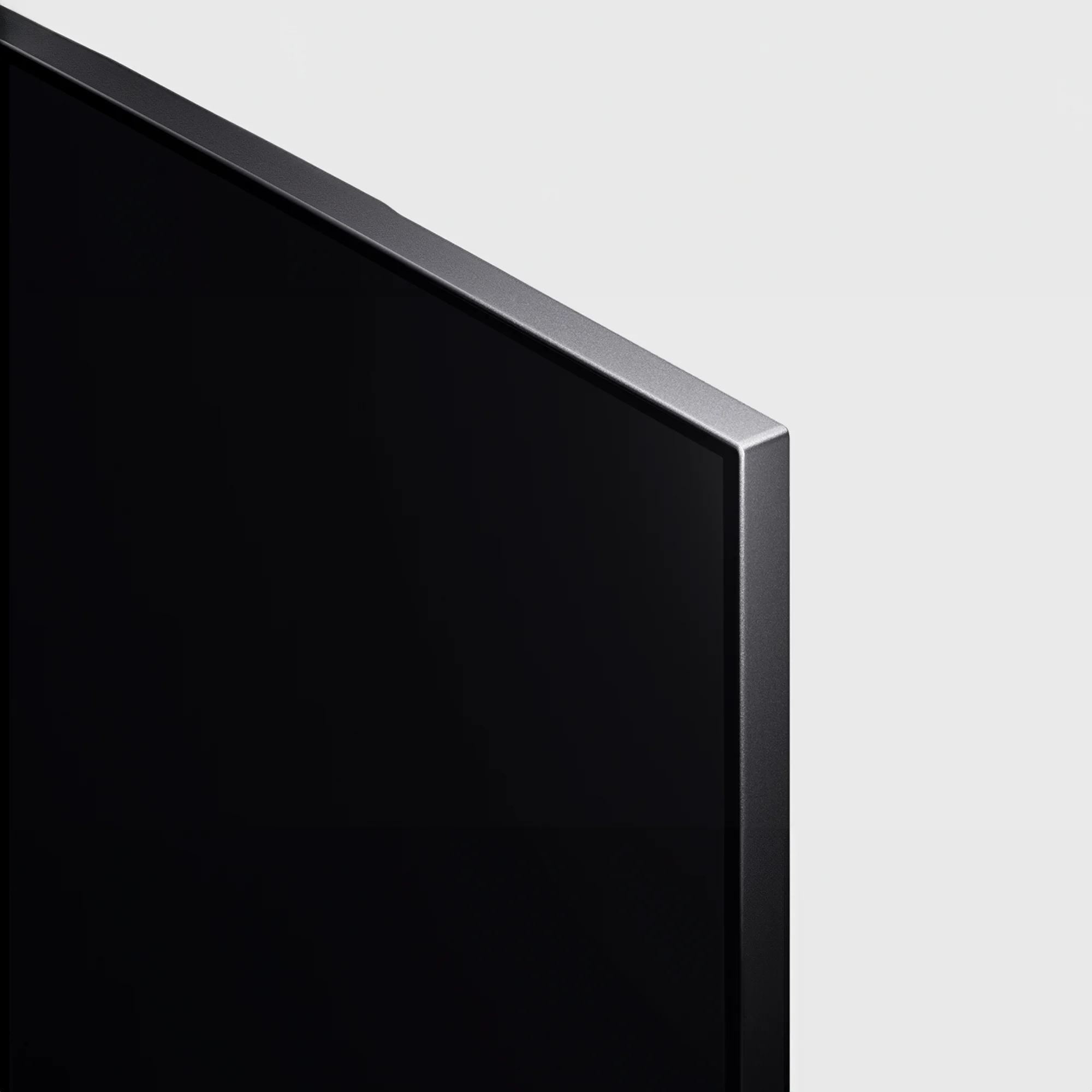 Телевизор Xiaomi S 55" L55MA-SPL LED 4K UHD Black купить,0