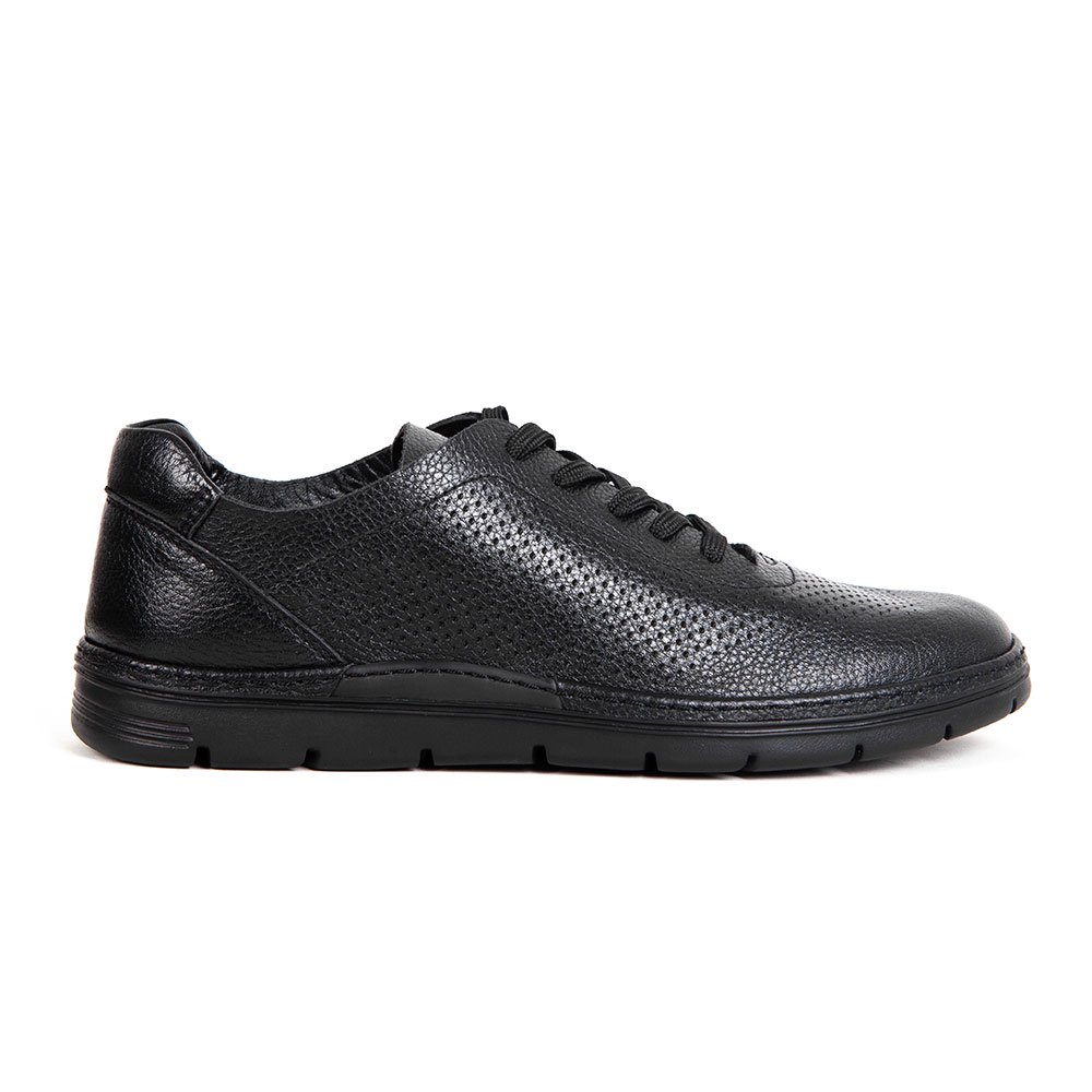 Кроссовки Greyder 67752SIYAH  black 45 купить,NaN