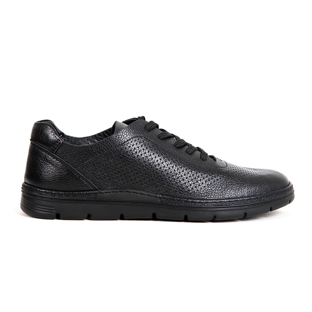 Кроссовки Greyder 67752SIYAH  black 45 купить,NaN