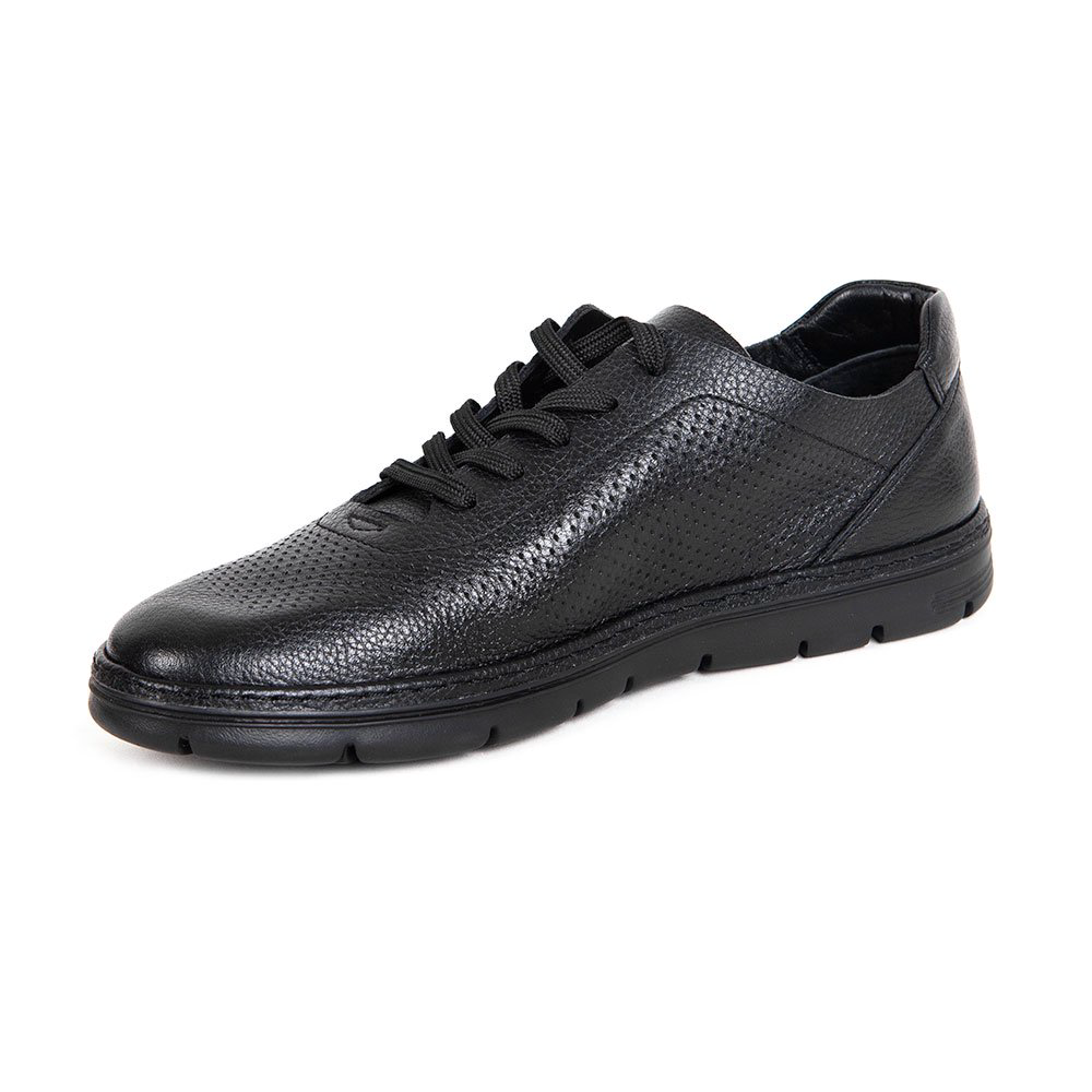 Кроссовки Greyder 67752SIYAH  black 45 купить,NaN