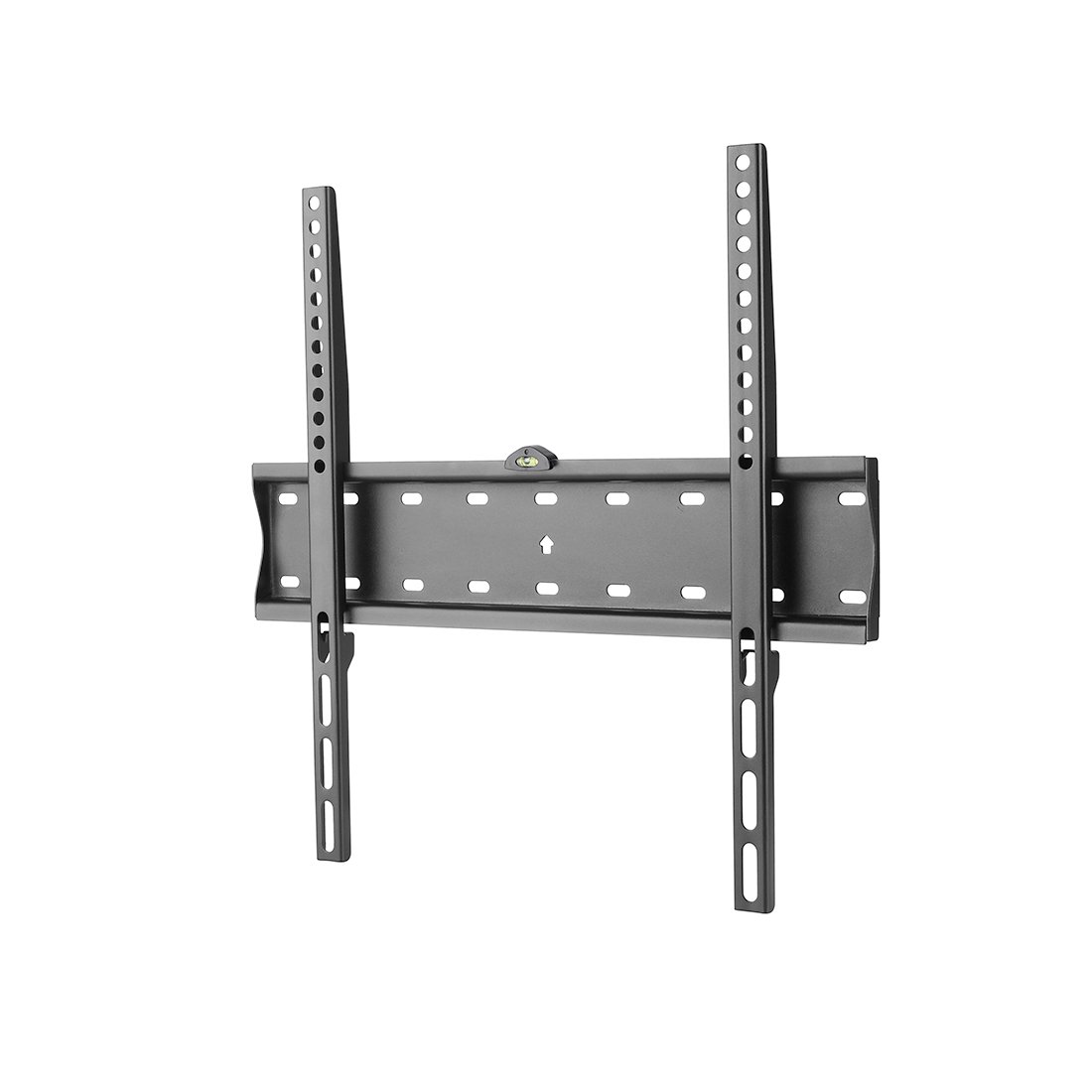 Кронштейн Deluxe DLKL21G-44F 32"-55" черный купить,NaN