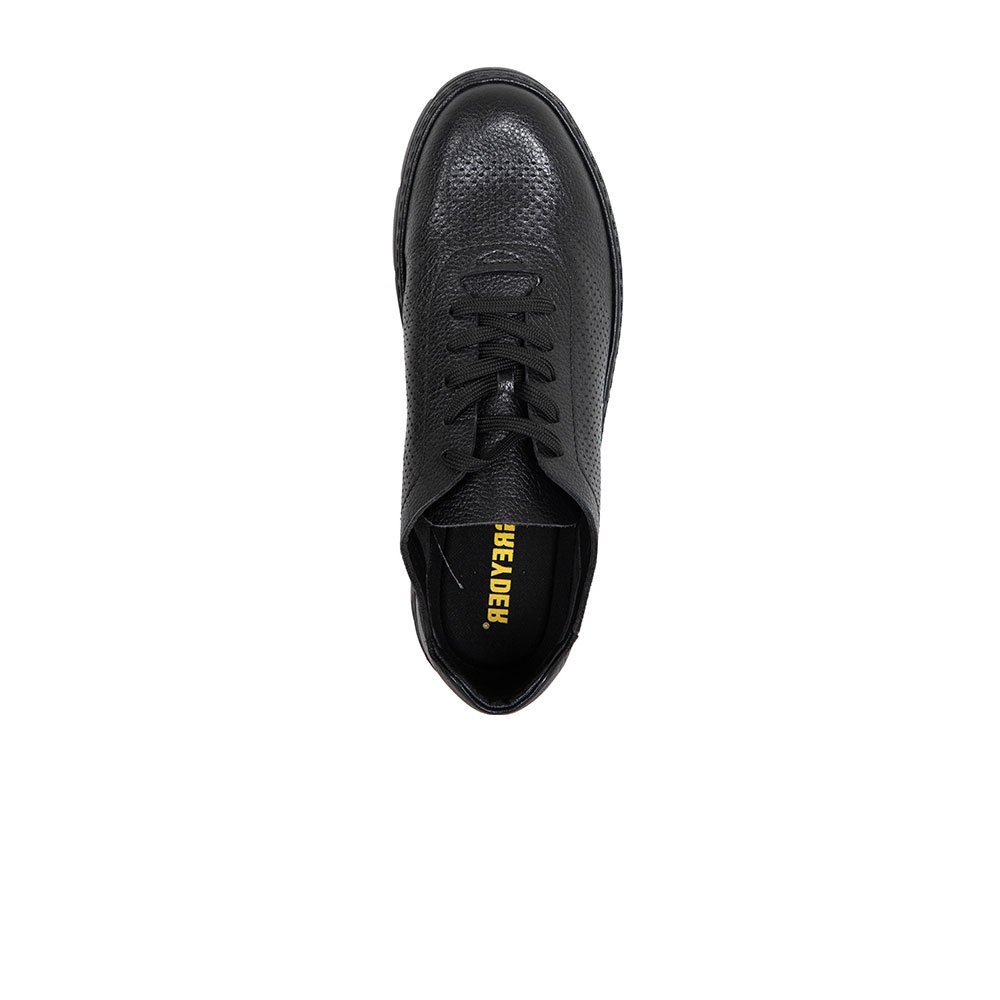 Кроссовки Greyder 67752SIYAH  black 45 купить,NaN