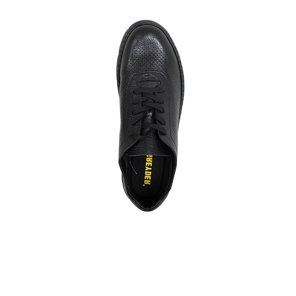Кроссовки Greyder 67752SIYAH  black 45 купить,NaN