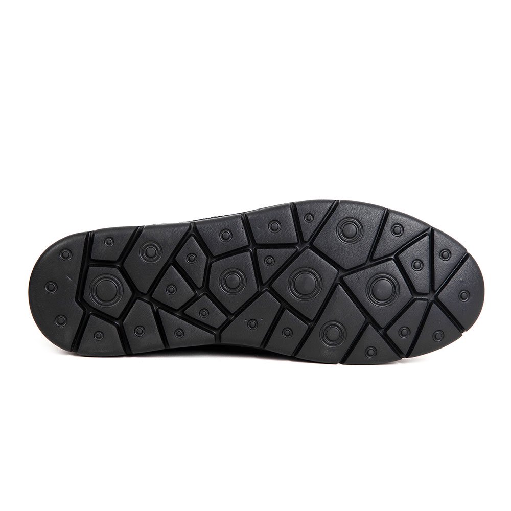 Кроссовки Greyder 67752SIYAH  black 45 купить,NaN