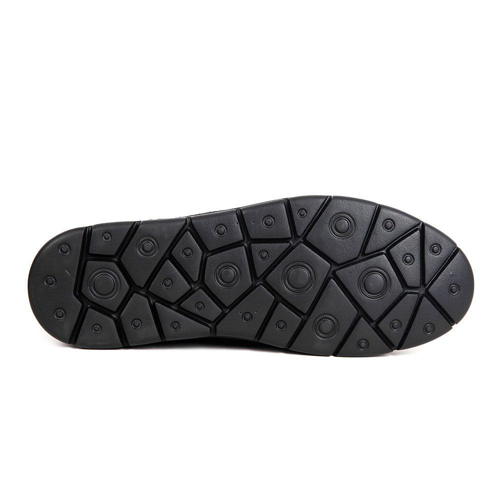 Кроссовки Greyder 67752SIYAH  black 45 купить,NaN
