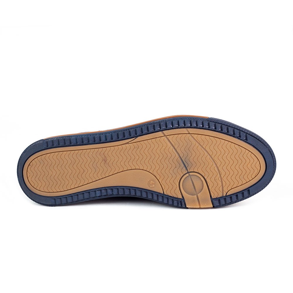 Кроссовки Greyder 67906LACI blue 41 купить,NaN
