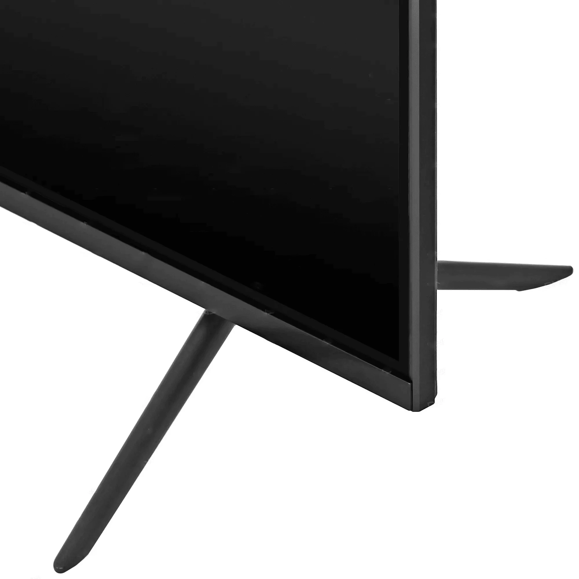 Телевизор Xiaomi ES Pro 65" L65M9-SP LED 4K UHD Black купить,0