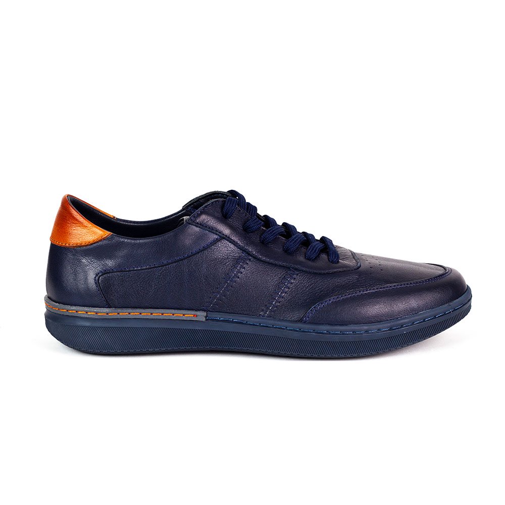 Кроссовки Greyder 67905LACI blue 44 купить,NaN