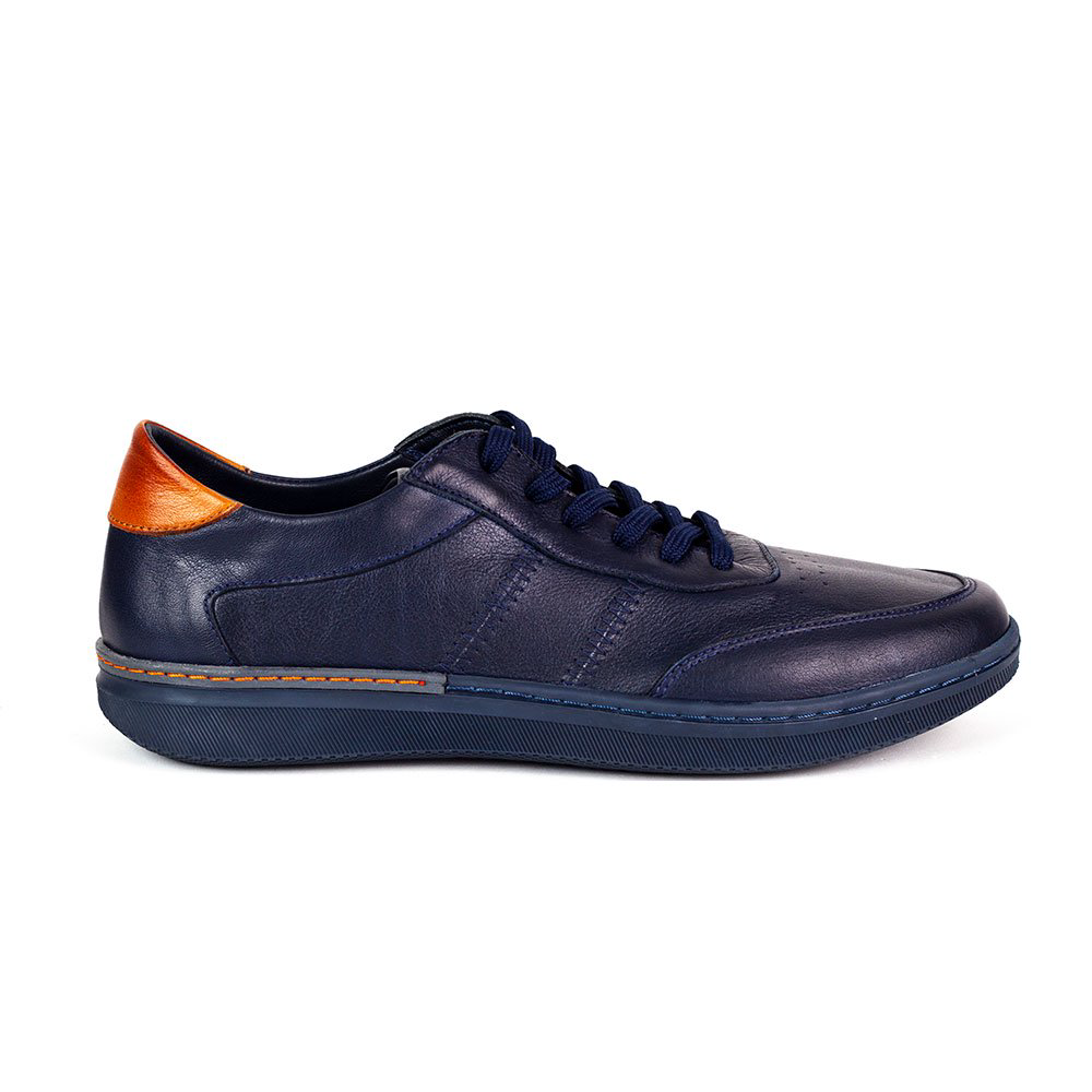 Кроссовки Greyder 67905LACI blue 44 купить,NaN