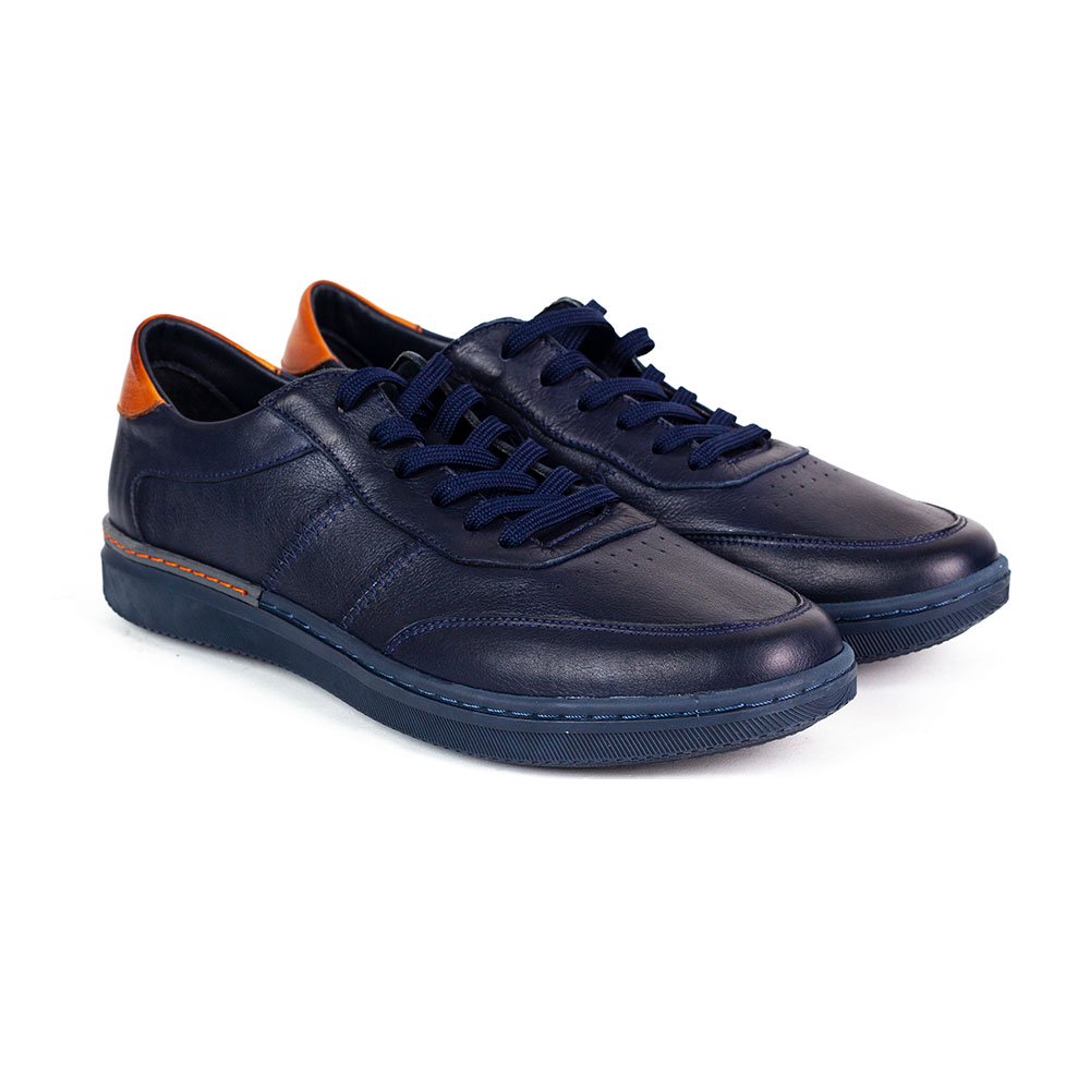 Кроссовки Greyder 67905LACI blue 44 купить,NaN