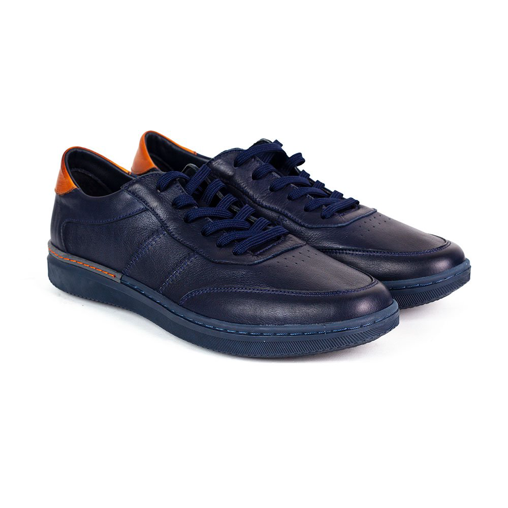 Кроссовки Greyder 67905LACI blue 44 купить,NaN