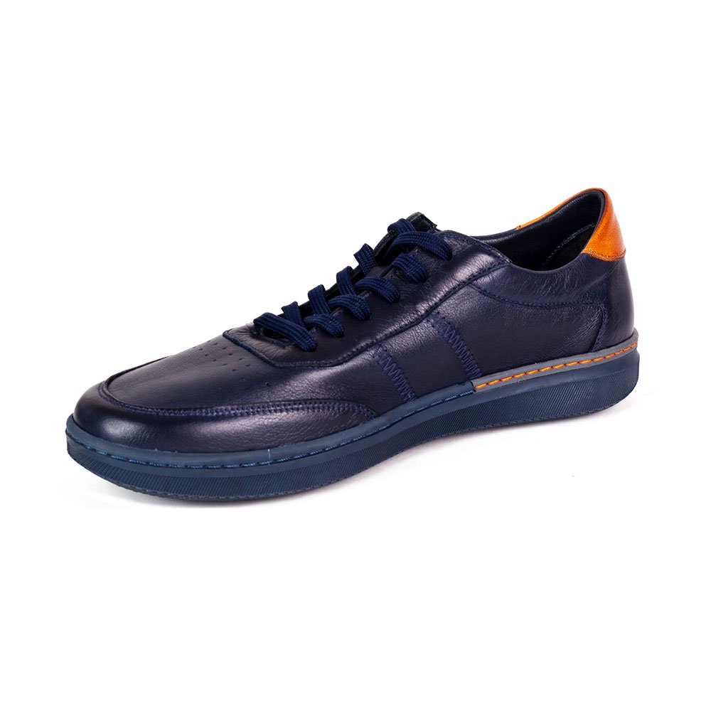 Кроссовки Greyder 67905LACI blue 44 купить,NaN