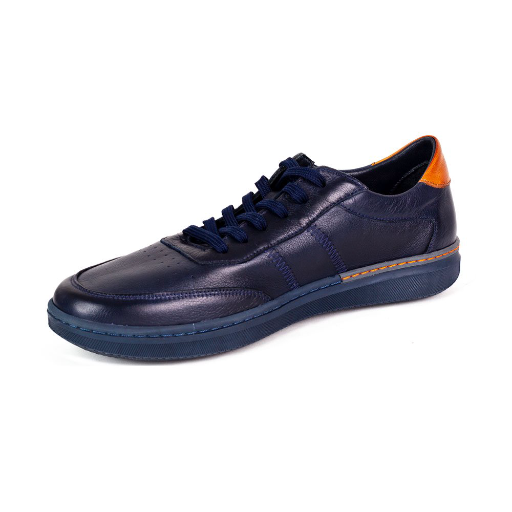 Кроссовки Greyder 67905LACI blue 44 купить,NaN
