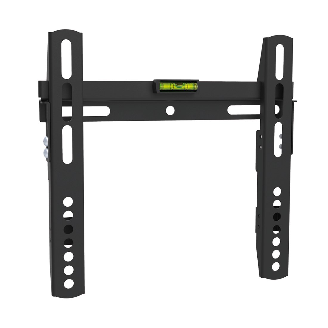 Кронштейн Deluxe DLLP43-22 23"-42" черный