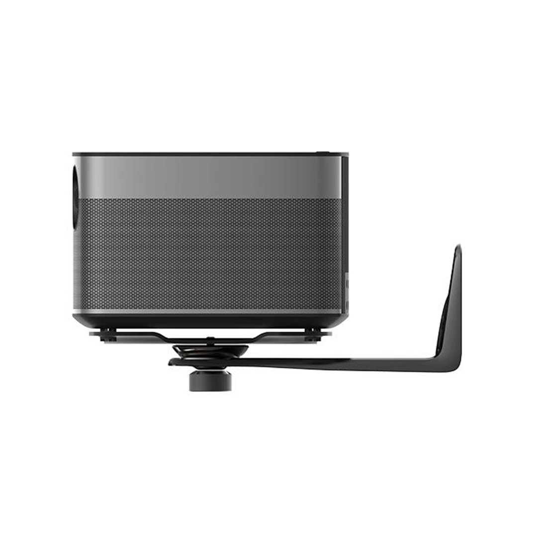 Кронштейн XGIMI X-wall черный - ForteMarket Кронштейн XGIMI X-wall черный купить,0