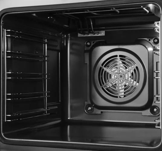 Плита электрическая Hansa FCCX682033 серебристая - ForteMarket Плита электрическая Hansa FCCX682033 серебристая купить,0